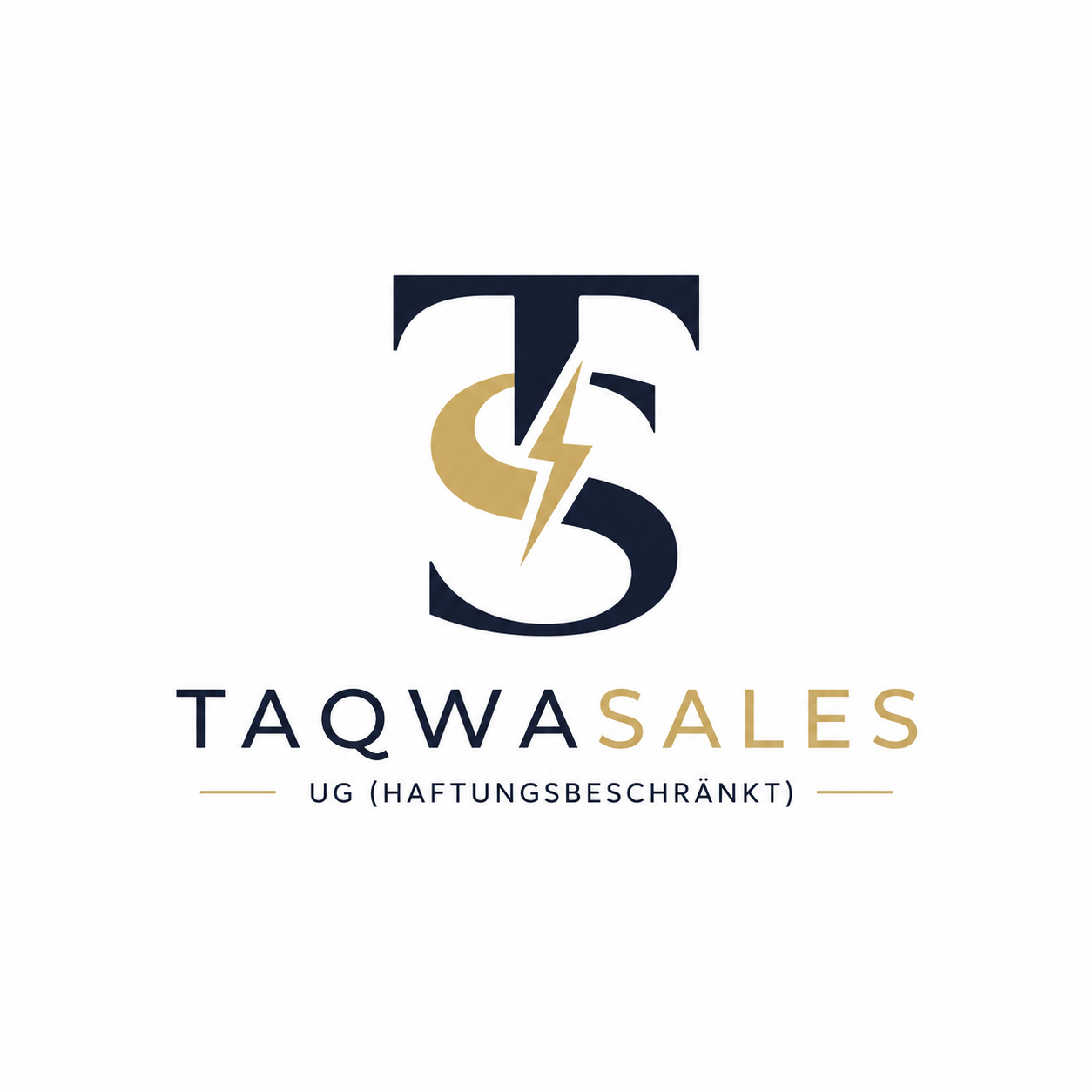 TaqwaSales